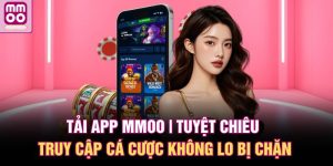Tải app MMOO
